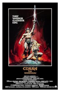دانلود فیلم Conan the Barbarian 1982387403-932198097