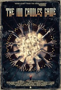 دانلود فیلم The 100 Candles Game 2020388409-1900342055