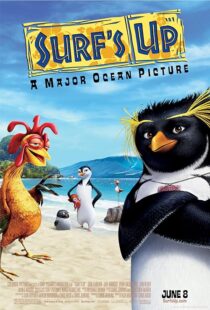 دانلود انیمیشن Surf’s Up 2007387909-854632583