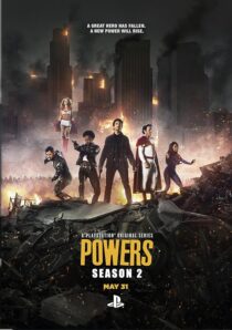 دانلود سریال Powers387965-1004189280