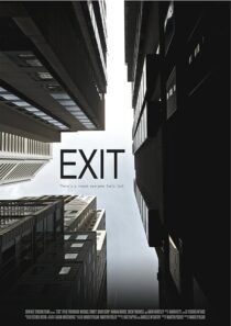 دانلود فیلم Exit 2011388135-551188898