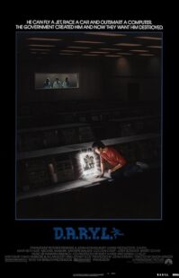 دانلود فیلم D.A.R.Y.L. 1985388623-1259156171