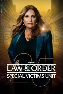 دانلود سریال Law & Order: Special Victims Unit81373-753396194
