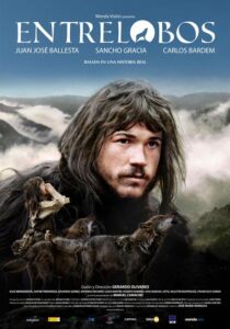 دانلود فیلم Among Wolves 2010387722-26858797