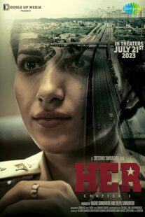 دانلود فیلم هندی Her: Chapter 1 2023388118-727162998