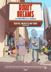دانلود انیمیشن Robot Dreams 2023387164-1383491082