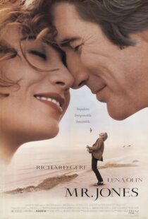 دانلود فیلم Mr. Jones 1993387738-668427908