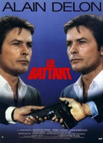 دانلود فیلم Le battant (The Fighter) 1983388184-159279919