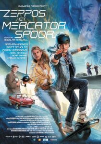 دانلود فیلم The Mercator Trail 2022387186-1220608572
