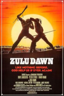 دانلود فیلم Zulu Dawn 1979388188-1971047507