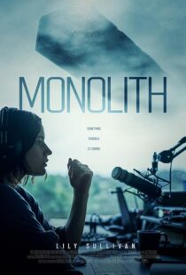 دانلود فیلم Monolith 2022388501-467435288