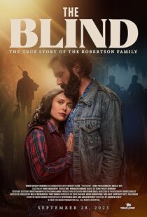 دانلود فیلم The Blind 2023387482-421073185