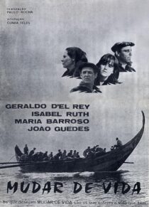 دانلود فیلم Change of Life (Mudar de Vida) 1966388385-629398124