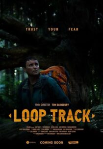دانلود فیلم Loop Track 2023388247-1793336752