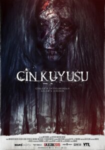 دانلود فیلم Cin Kuyusu 2015388397-1912742735