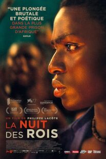 دانلود فیلم Night of the Kings 2020387790-1993411728