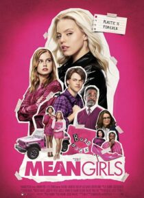 دانلود فیلم Mean Girls 2024387676-1559620665