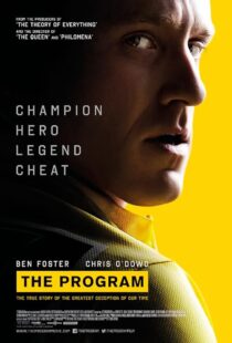 دانلود فیلم The Program 2015388562-1330966945