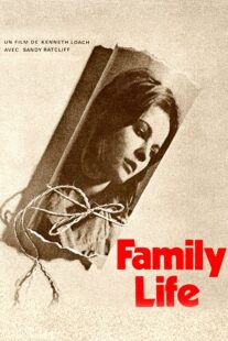 دانلود فیلم Family Life 1971388392-540555592