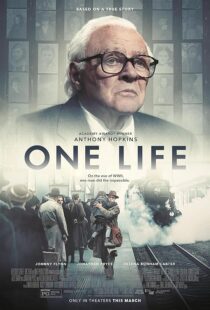 دانلود فیلم One Life 2023387653-1488662448
