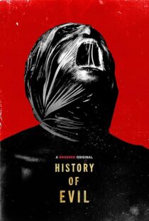 دانلود فیلم History of Evil 2024387933-1478269048