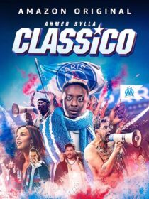دانلود فیلم Classico 2022387145-1316199432