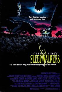 دانلود فیلم Sleepwalkers 1992388052-352712675