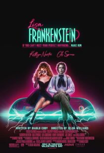 دانلود فیلم Lisa Frankenstein 2024388368-1539614140
