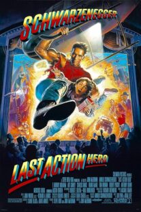 دانلود فیلم Last Action Hero 1993387417-710907830