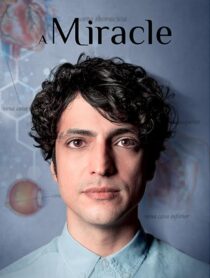 دانلود سریال A Miracle387531-721515966