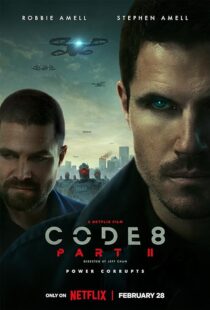 دانلود فیلم Code 8: Part II 2024388447-1572296153