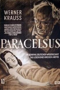 دانلود فیلم Paracelsus 1943388104-1265816533