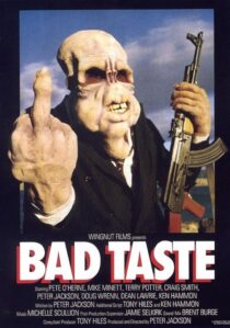دانلود فیلم Bad Taste 1987388435-624784788
