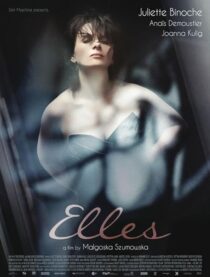 دانلود فیلم Elles 2011386879-1119423845