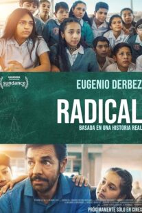 دانلود فیلم Radical 2023386650-2030135682