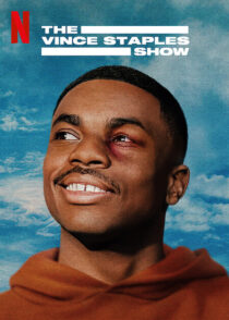دانلود سریال The Vince Staples Show387836-1261240926