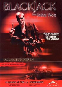 دانلود فیلم Blackjack 1998388179-1390954487