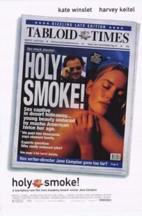 دانلود فیلم Holy Smoke 1999387995-406214006
