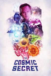 دانلود فیلم The Cosmic Secret 2019388609-1951401179
