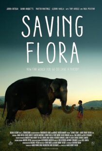 دانلود فیلم Saving Flora 2018386900-1392242190