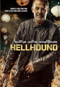 دانلود فیلم Hellhound 2024386692-556488654