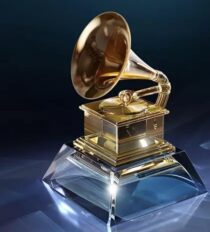 دانلود فیلم The 66th Annual Grammy Awards 2024387395-1221391394
