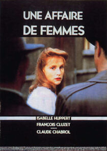 دانلود فیلم Story of Women 1988388591-509098904