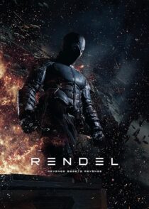 دانلود فیلم Rendel: Dark Vengeance 2017387109-1061607536