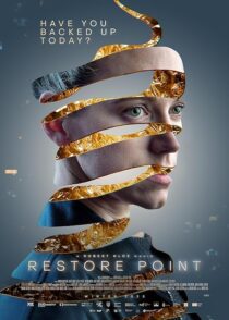 دانلود فیلم Restore Point 2023387010-967930134