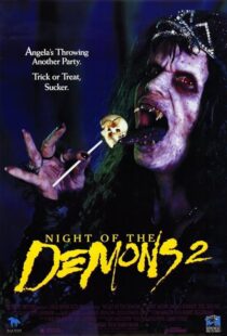 دانلود فیلم Night of the Demons 2 1994388600-511028920