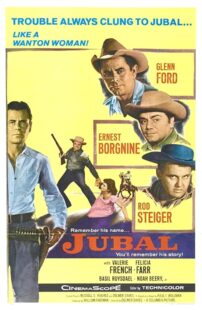دانلود فیلم Jubal 1956387781-1661897718