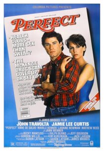 دانلود فیلم Perfect 1985388616-2128114927