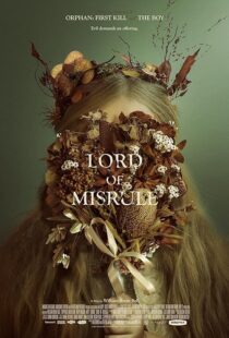 دانلود فیلم Lord of Misrule 2023386718-2084105422