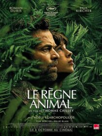 دانلود فیلم The Animal Kingdom 2023386791-2029774415
